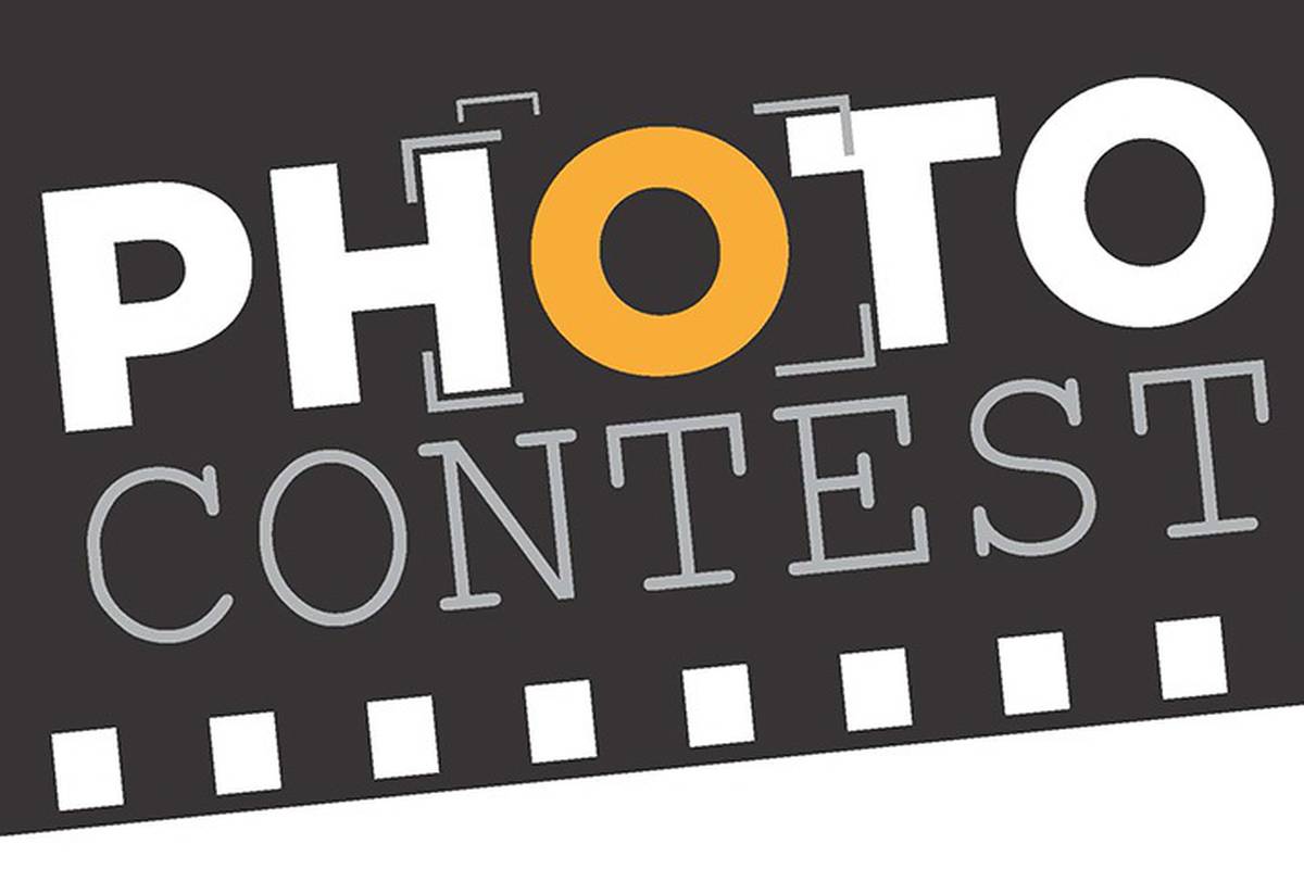 PHOTO CONTEST