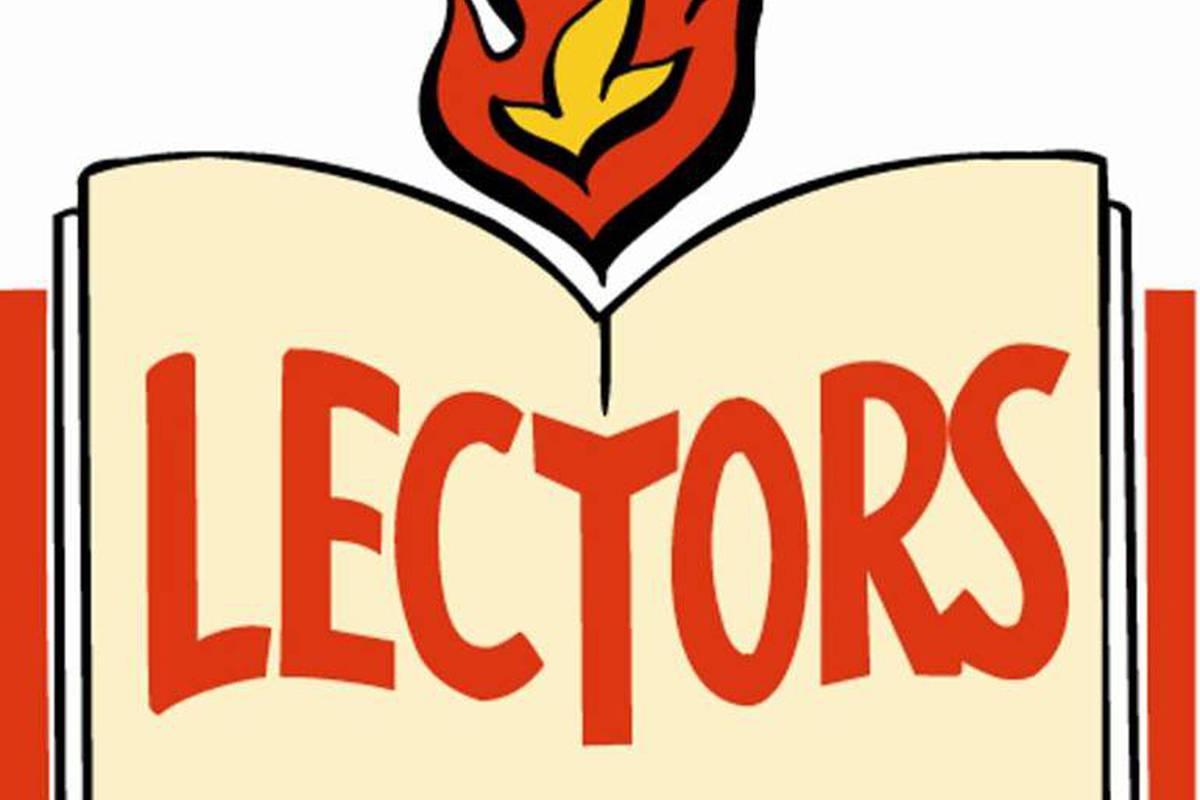 Dear teachers of Adam University