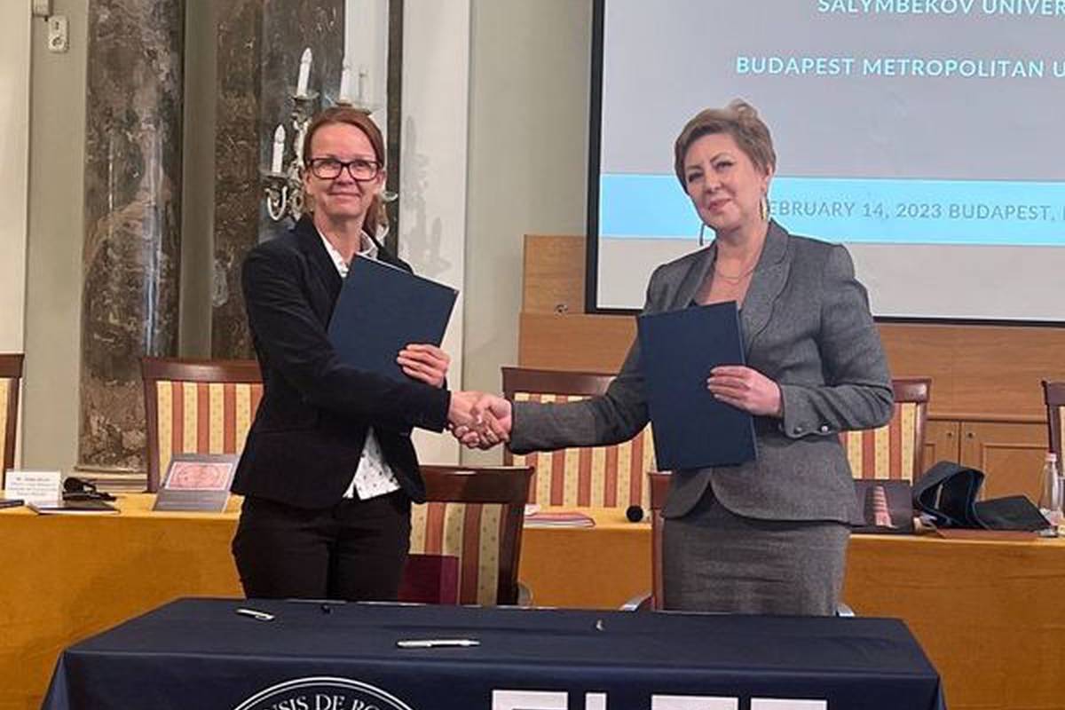 During the development of close cooperation between Kyrgyzstan and Hungary, new opportunities are opening up in the field of tourism development
