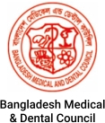 BMDC