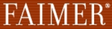 FAIMER