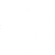 Adam University School of Medicine