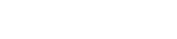 Adam University School of Medicine