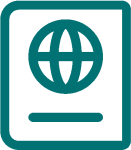 Visa Support