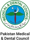 PMDC
