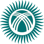 About Kyrgyzstan